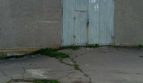 Rent - Dry warehouse, 1215 sq.m., Vinnytsia - 4
