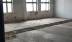 Rent - Dry warehouse, 1215 sq.m., Vinnytsia - 5