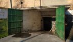 Rent - Warm warehouse, 1000 sq.m., Zolotonoshka - 1