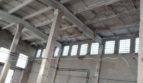 Sale - Dry warehouse, 3000 sq.m., Dyadkovichi - 5