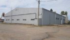 Sale - Dry warehouse, 4325 sq.m., Odessa - 19