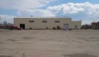 Sale - Dry warehouse, 4325 sq.m., Odessa - 17