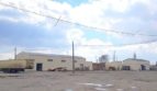 Sale - Dry warehouse, 4325 sq.m., Odessa - 15
