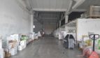 Продажа - Сухой склад, 4325 кв.м., г. Одесса - 2
