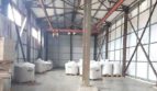 Sale - Dry warehouse, 4325 sq.m., Odessa - 10