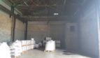 Sale - Dry warehouse, 4325 sq.m., Odessa - 9