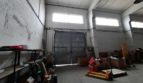 Продажа - Сухой склад, 1200 кв.м., г. Одесса - 3