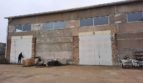 Sale - Dry warehouse, 1200 sq.m., Odessa - 4
