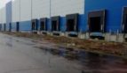 Sale - Dry warehouse, 5400 sq.m., Borispol - 1