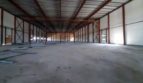 Sale - Dry warehouse, 5400 sq.m., Borispol - 2
