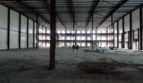 Sale - Dry warehouse, 5400 sq.m., Borispol - 3