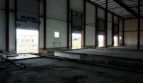 Sale - Dry warehouse, 5400 sq.m., Borispol - 4