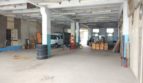 Rent - Dry warehouse, 5000 sq.m., Nikolaev - 1