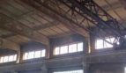 Rent - Warm warehouse, 1500 sq.m., Slivino - 16