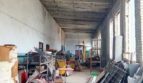 Rent - Warm warehouse, 1500 sq.m., Slivino - 11