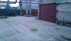 Rent - Warm warehouse, 650 sq.m., Vinnytsia city - 5