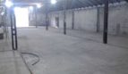 Rent - Warm warehouse, 650 sq.m., Vinnytsia city - 6