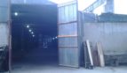 Rent - Warm warehouse, 650 sq.m., Vinnytsia city - 9