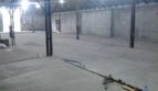 Rent - Warm warehouse, 650 sq.m., Vinnytsia city - 10