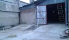 Rent - Warm warehouse, 650 sq.m., Vinnytsia city - 11