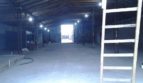Rent - Warm warehouse, 650 sq.m., Vinnytsia city - 12