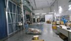 Rent - Warm warehouse, 750 sq.m., Kiev - 1