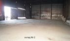 Rent - Dry warehouse, 2700 sq.m., Nikolaev - 4