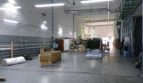 Rent - Warm warehouse, 775 sq.m., Kiev - 1