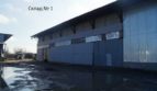 Rent - Dry warehouse, 2700 sq.m., Nikolaev - 5