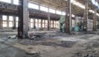 Rent - Dry warehouse, 1500 sq.m., Kharkov - 6