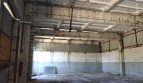 Sale - Dry warehouse, 2715 sq.m., Obolon - 5