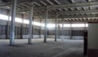 Rent - Dry warehouse, 2500 sq.m., Fastov - 1
