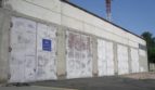 Rent - Dry warehouse, 2500 sq.m., Fastov - 4