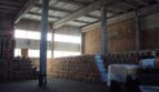 Rent - Dry warehouse, 2500 sq.m., Fastov - 8