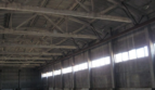 Rent warehouse 470 sq.m. Poltava city - 2