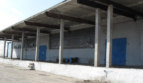 Rent warehouse 470 sq.m. Poltava city - 3