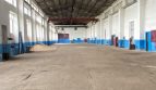 Sale production and warehouse complex 3842 sq.m. Dnipro city - 3