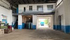 Sale production and warehouse complex 3842 sq.m. Dnipro city - 4