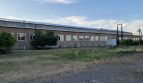 Sale production and warehouse complex 3842 sq.m. Dnipro city - 5
