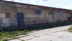 Rent industrial and warehouse space 417 sq.m. Lyubashivka town - 4