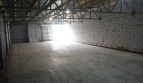 Rent - Dry warehouse, 550 sq.m., Kalinovka - 4