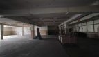Sale - Dry warehouse, 5500 sq.m., Dnipro - 2