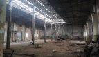 Sale - Dry warehouse, 5500 sq.m., Dnipro - 3