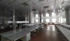 Sale - Dry warehouse, 5500 sq.m., Dnipro - 5