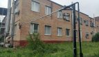 Sale - Dry warehouse, 5500 sq.m., Dnipro - 6