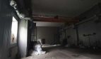 Sale - Dry warehouse, 5500 sq.m., Dnipro - 9