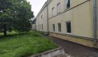 Sale - Dry warehouse, 5500 sq.m., Dnipro - 10