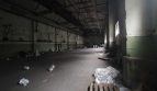 Продаж - Сухий склад, 5500 кв.м., м Дніпро - 16