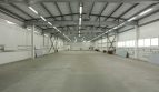 Sale - Dry warehouse, 6000 sq.m., Kiev - 2