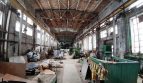 Rent - Unheated warehouse, 1000 sq.m., Kharkov - 1